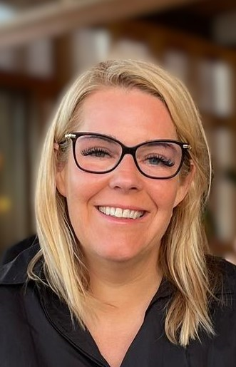 Justine Sims